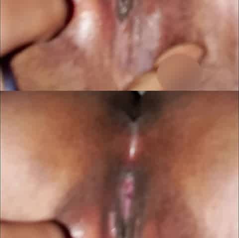 Desi Cute Bhabi Pussy Fucked Intensely Amature Homemade Cumshot POV