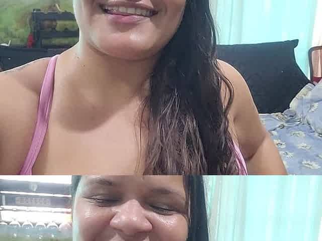 Horned Asshole I'll Humiliate You Your Cuckold