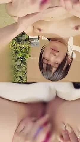 Asian Angel 27227