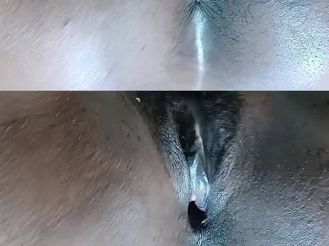 Clean mother i'd like to fuck vagina
