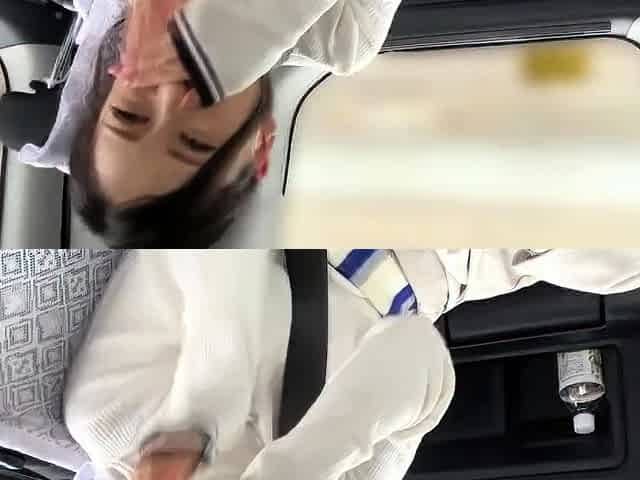 asian japanese teens oriental