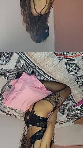 Cute shy hottie teasing, sucking,teasing,sucking !