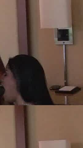 Blazing Latinas Scene-1 big Ass Latina Teen Jasmine Blaze Enjoys Hardcore Interracial Sex