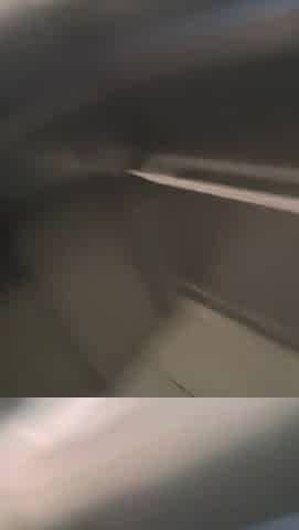 From Strangers to Blowjob in 60 Seconds