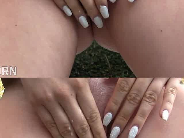 Moist cunt creampie screwing the hawt brunette hair hotty who like sexy dicks