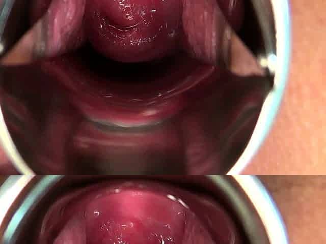 Beautiful Sonya having a horny solo toy masturbation