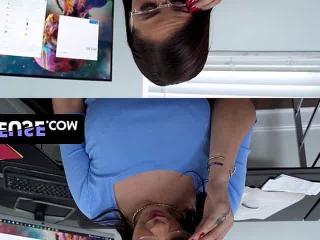 Freeuse Facial