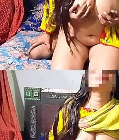 My stepmom's big ass is very tight, I did it three times in Pakistani