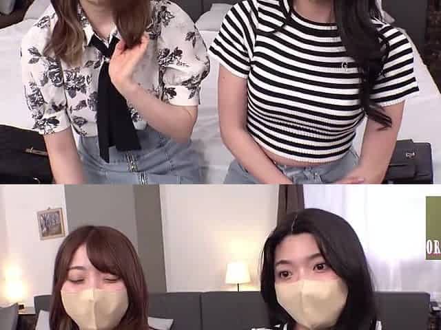 Asian Angel 26175