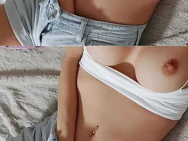 Ravishing Selena needs somebody to fuck her! Anyone want to assist?