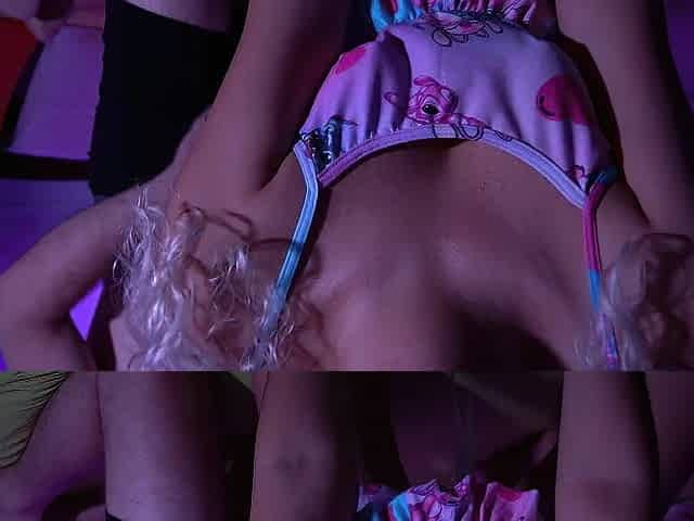 CUTE CUTIE gives TUGJOB over my boxers, couldn't hold myself