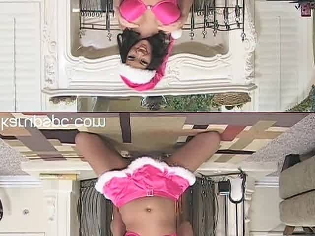 Busty Dee