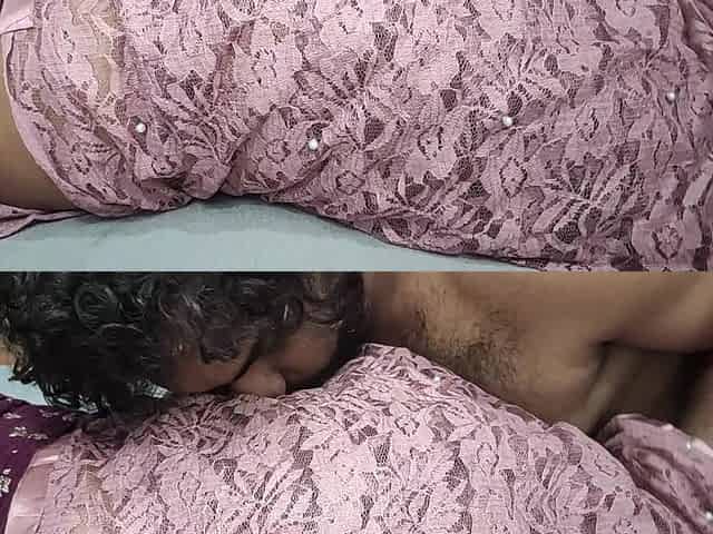 Vaishnavy Saree Removal and Hot Romance with Boobs Kiss Ass Kiss Lip Lock and Hot Fuck with Sex of Mallu Couple