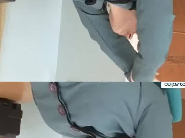 Bigtit mother i'd like to fuck sneaks office climax