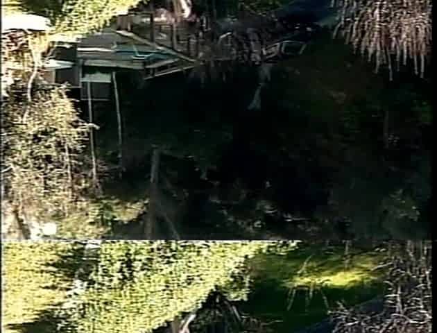 Arabella Big