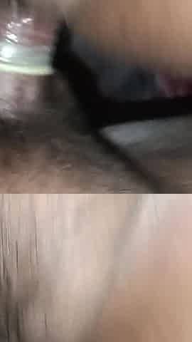 Playing with My Ass, Fingering and Squirting
