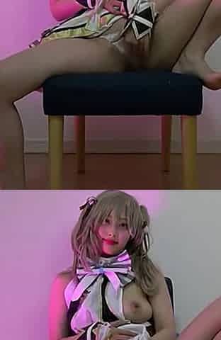 Asian Angel 26700