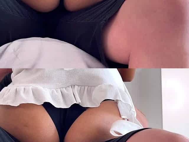 OnlyFans-ForeignAffairsXXX Tiny Thai Girl Tossed Around