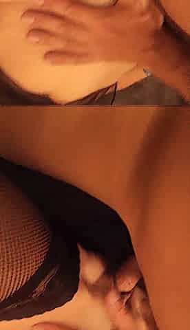 mother I'd like to fuck sexwife in amateur anal movie