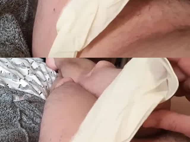 Latex just gives me a Screwing Hard on! Latex Fetish.