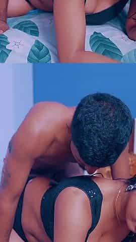 Desi Hot Bhabhi Secretly Fucked Hard by Her Devar in the Private Room
