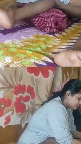 Indian Homemade Hard Fuck