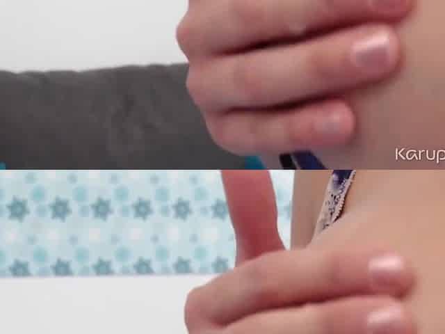 Sssyren Black In Fabulous Xxx Clip Hd Incredible Show