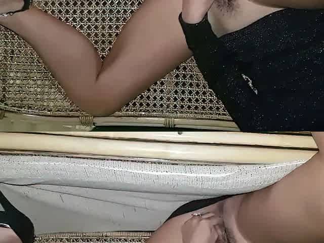 Tinder Date- Russian Girl Public Fuck With American Man With Loly Amateur