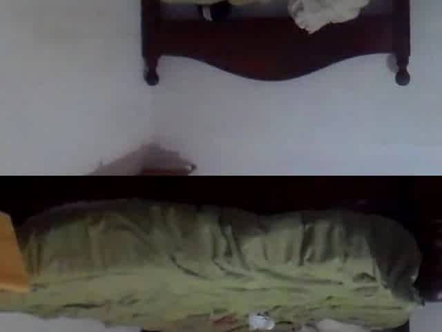 eighteen year old hotty 1st home movie scene, behind the scenes three, teen.