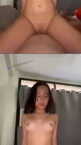 Bokep ViraL adik kakak ngewe pas rumah sepi