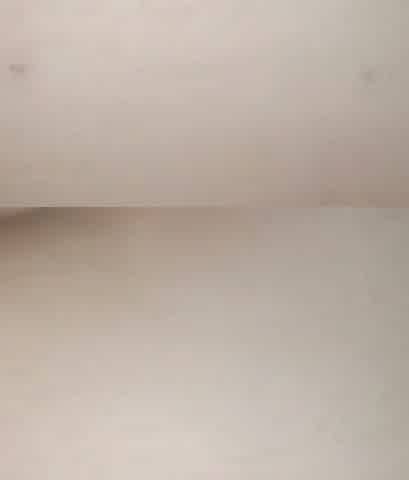 I Fuck My Stepdaughter When She