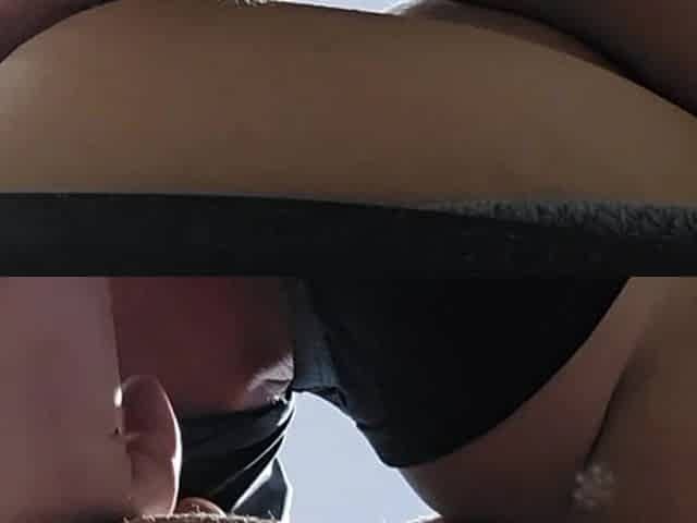 Rough Hard 18 Years Cute Girl