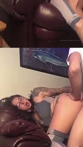 Sex for cash with a aged woman,