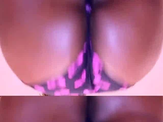 Large Butt Wench Compilation