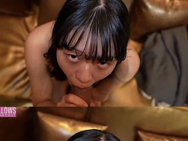 Asian Angel 24658