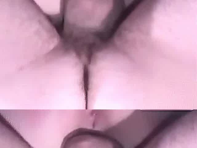 Mature Girl Shared with Friends