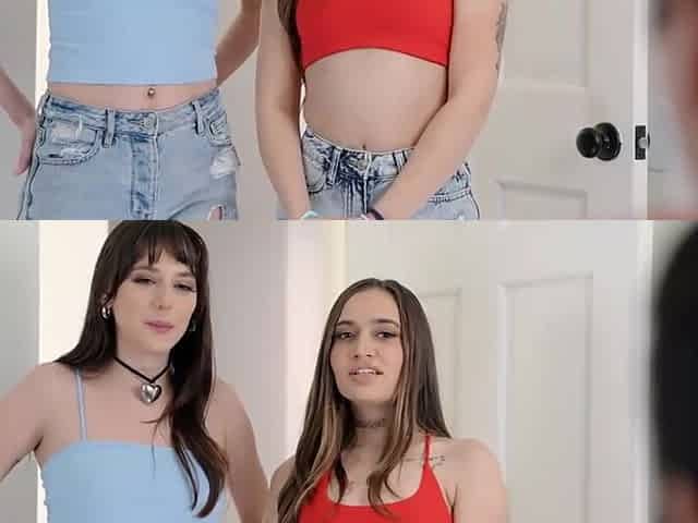 we can cure your sperm, stepbro