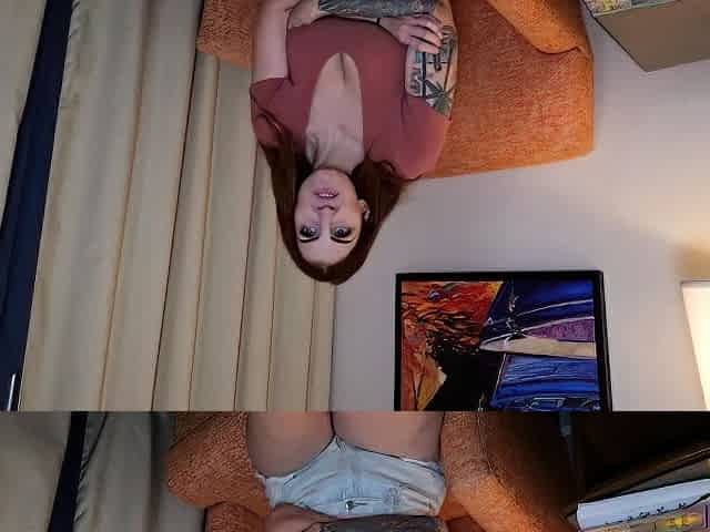 Kelly Payne - Husband cheated so I Upgraded to his DADDY