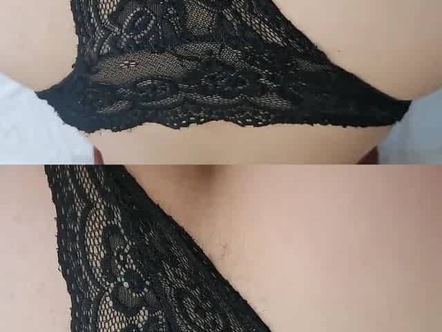 My Girlfriends Best Friend Loves To Fuck Me
