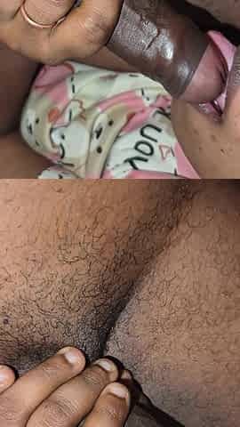 Today Best Blowjob and Hard Fuking