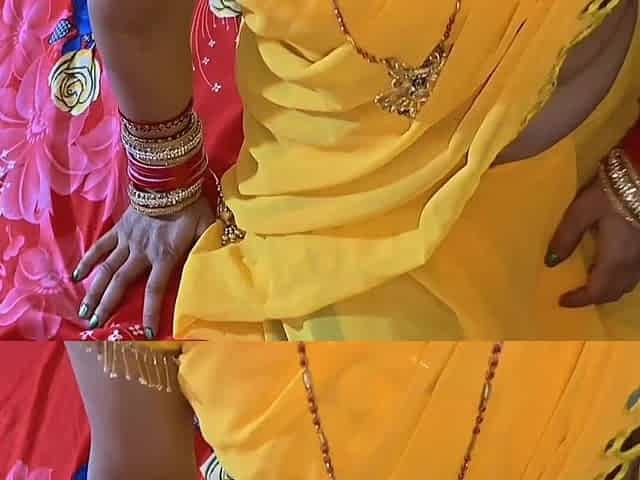 Desi Beautiful Hot 18 Plus Step Stepsister Tight Pussy Fuck by Indian Hardcore Mms, Indian Desi Village Cute 18 Plus Girl Hindi