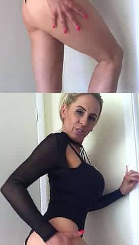 Latina Webcams 030 Free Big Boobs Porn Video