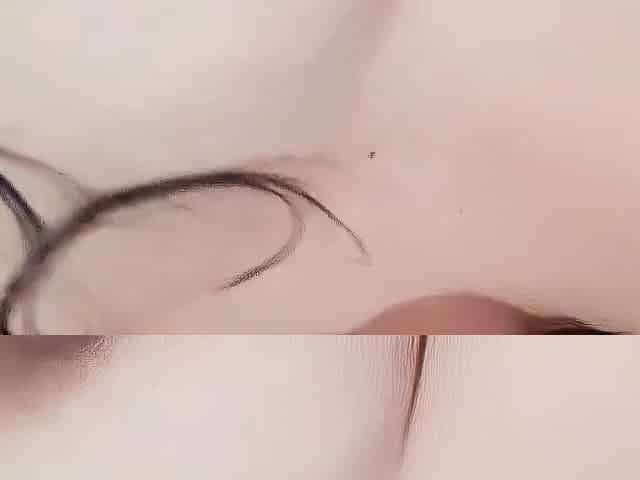 que rico me MAMAN LA CHUCHA.... mamada AMATEUR en CUARENTENA