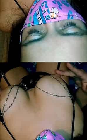 Video Audition Ends in Hard Fucking