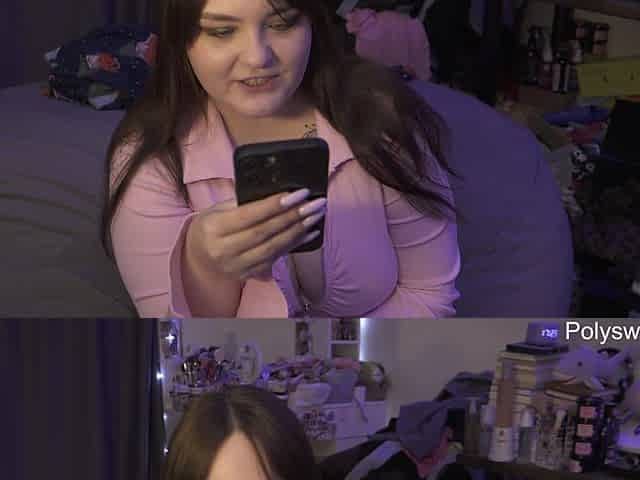 Porn Story Feminization of a Husband - Turning Into a Sissy (1i2) Rus
