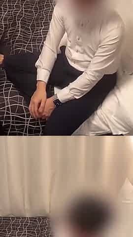 Asian Angel 27176