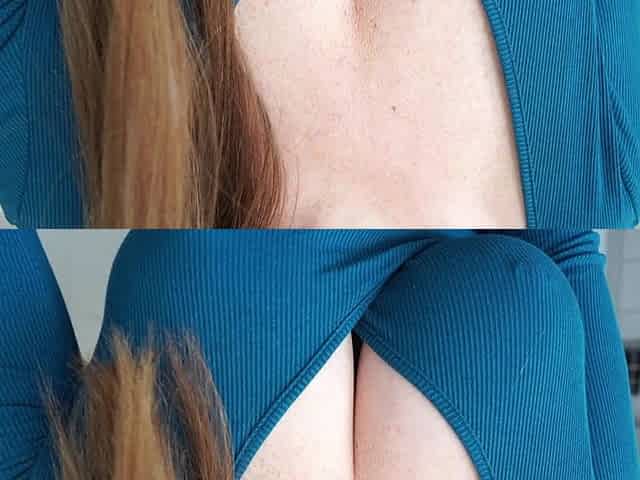 The Possession of Stepmommy HD