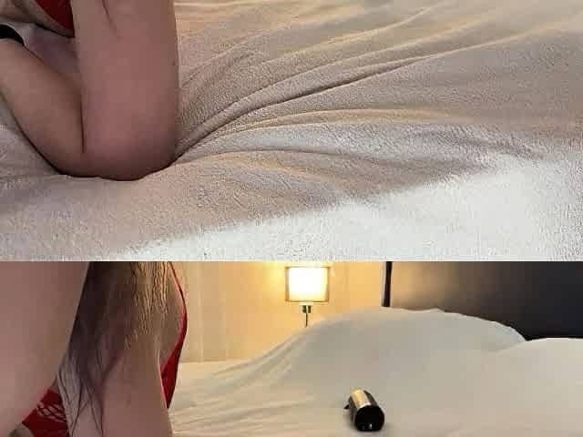 Homemade amateur lesbians masturbating