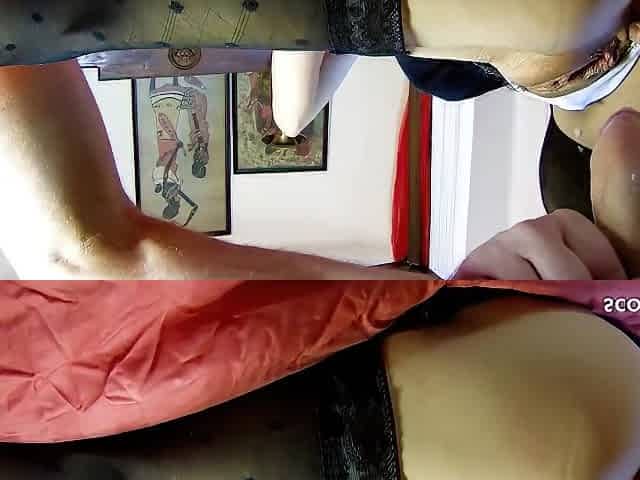 Ugly Homeless Teen 18+ Pickup And Rough Amateur Fuck By Old Guy