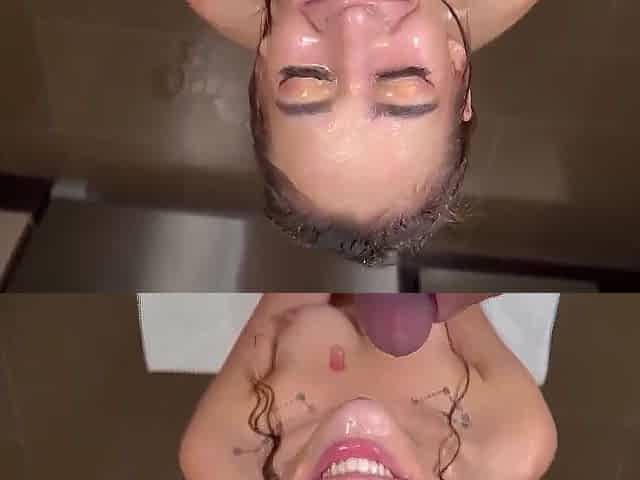 Lustful Sluts Pissing Fetish Pov Video